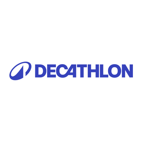Decathlon